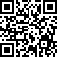 QRコード https://mirunuku.net/?cid=436grgr00004