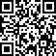 QRコード https://mirunuku.net/?cid=436grgr00005