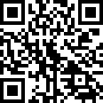 QRコード https://mirunuku.net/?cid=436grgr00008