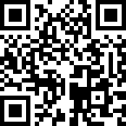 QRコード https://mirunuku.net/?cid=436grgr00009