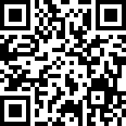 QRコード https://mirunuku.net/?cid=436grgr00010