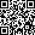 QRコード https://mirunuku.net/?cid=436grgr00011