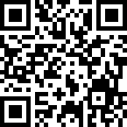 QRコード https://mirunuku.net/?cid=436grgr00012