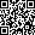 QRコード https://mirunuku.net/?cid=436grgr00013