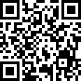 QRコード https://mirunuku.net/?cid=436grgr00014