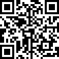 QRコード https://mirunuku.net/?cid=436grgr00015