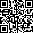 QRコード https://mirunuku.net/?cid=436grgr00016