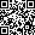 QRコード https://mirunuku.net/?cid=436grgr00017