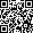 QRコード https://mirunuku.net/?cid=436grgr00022