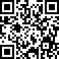 QRコード https://mirunuku.net/?cid=436grgr00023
