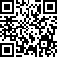 QRコード https://mirunuku.net/?cid=436grgr00024