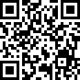 QRコード https://mirunuku.net/?cid=436grgr00025