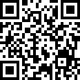 QRコード https://mirunuku.net/?cid=436grgr00027