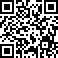 QRコード https://mirunuku.net/?cid=436grgr00031
