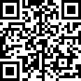 QRコード https://mirunuku.net/?cid=436grgr00032