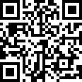 QRコード https://mirunuku.net/?cid=436grgr00034