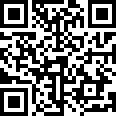 QRコード https://mirunuku.net/?cid=436grgr00035