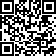 QRコード https://mirunuku.net/?cid=436grgr00036