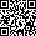 QRコード https://mirunuku.net/?cid=436grgr00037