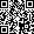 QRコード https://mirunuku.net/?cid=436grgr00038