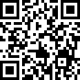 QRコード https://mirunuku.net/?cid=436hcos009