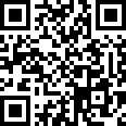 QRコード https://mirunuku.net/?cid=436i00004