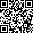 QRコード https://mirunuku.net/?cid=436i00024