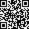 QRコード https://mirunuku.net/?cid=436i00033