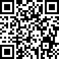 QRコード https://mirunuku.net/?cid=436i00037