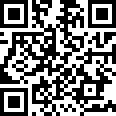 QRコード https://mirunuku.net/?cid=436i00044