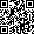 QRコード https://mirunuku.net/?cid=436i00048
