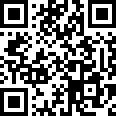 QRコード https://mirunuku.net/?cid=436i00058