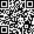 QRコード https://mirunuku.net/?cid=436i00063