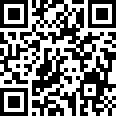 QRコード https://mirunuku.net/?cid=436i00078