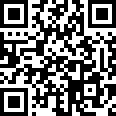 QRコード https://mirunuku.net/?cid=436i00095