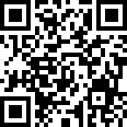 QRコード https://mirunuku.net/?cid=436inc00001