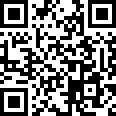 QRコード https://mirunuku.net/?cid=436ku00143