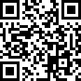 QRコード https://mirunuku.net/?cid=436ku00153