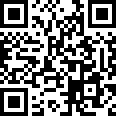 QRコード https://mirunuku.net/?cid=436ku00168
