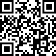 QRコード https://mirunuku.net/?cid=436ku00173