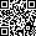 QRコード https://mirunuku.net/?cid=436ku00178