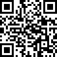 QRコード https://mirunuku.net/?cid=436ku00183
