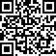 QRコード https://mirunuku.net/?cid=436ku00193