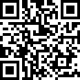 QRコード https://mirunuku.net/?cid=436ku00354