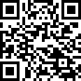 QRコード https://mirunuku.net/?cid=436mille00004