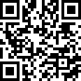 QRコード https://mirunuku.net/?cid=436mille00006