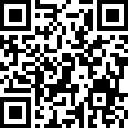 QRコード https://mirunuku.net/?cid=436mille00008