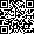 QRコード https://mirunuku.net/?cid=436mille00009