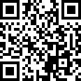 QRコード https://mirunuku.net/?cid=436mn00013