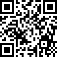 QRコード https://mirunuku.net/?cid=436mn00032